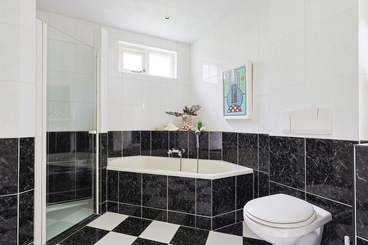 Foto 21 van Westerweg 39