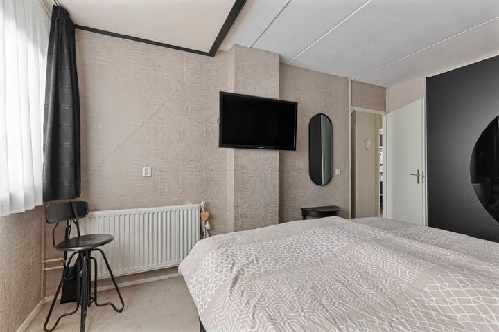 Foto 26 van Hoopstede 24