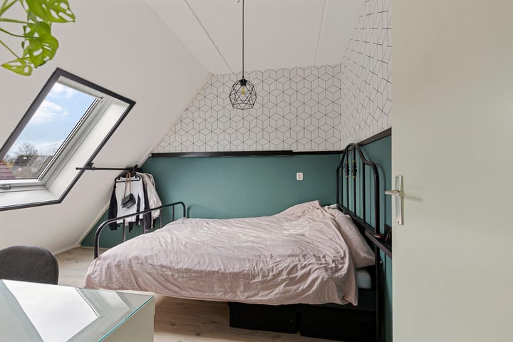 Foto 27 van Hoopstede 24