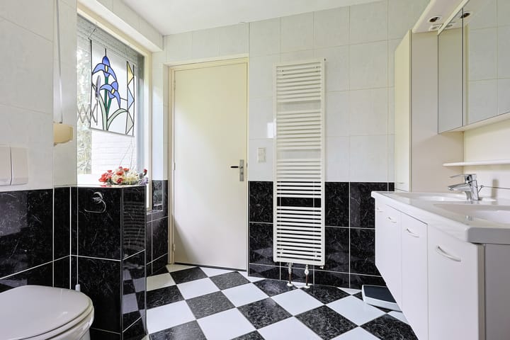 Foto 23 van Westerweg 39