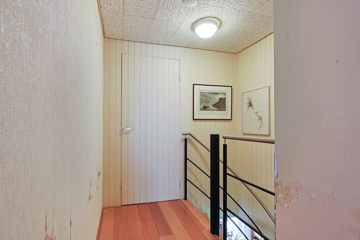 Foto 24 van Westerweg 39