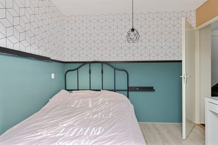 Foto 28 van Hoopstede 24