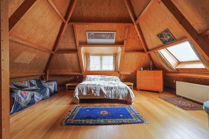 Foto 25 van Westerweg 39