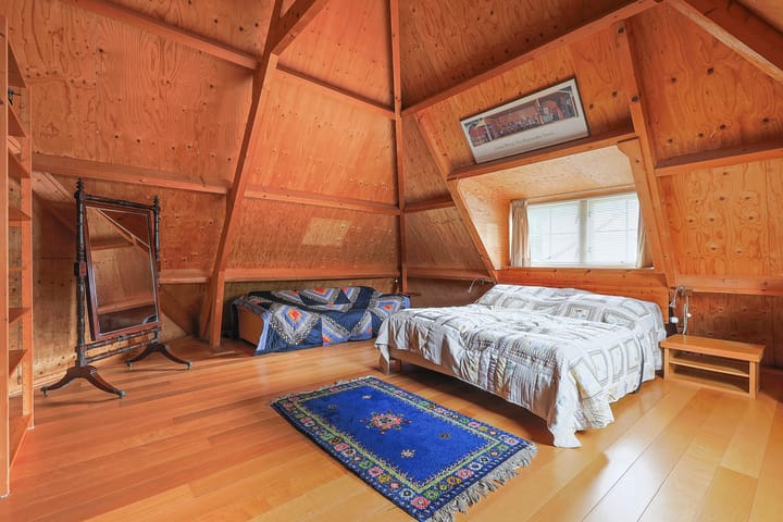 Foto 26 van Westerweg 39