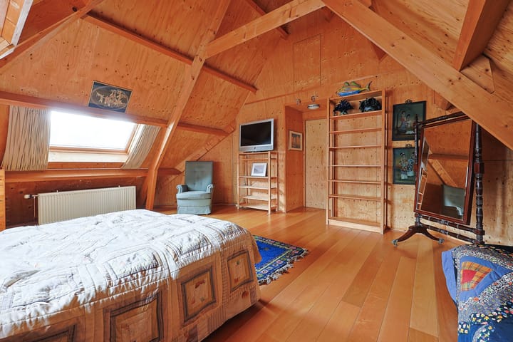 Foto 27 van Westerweg 39