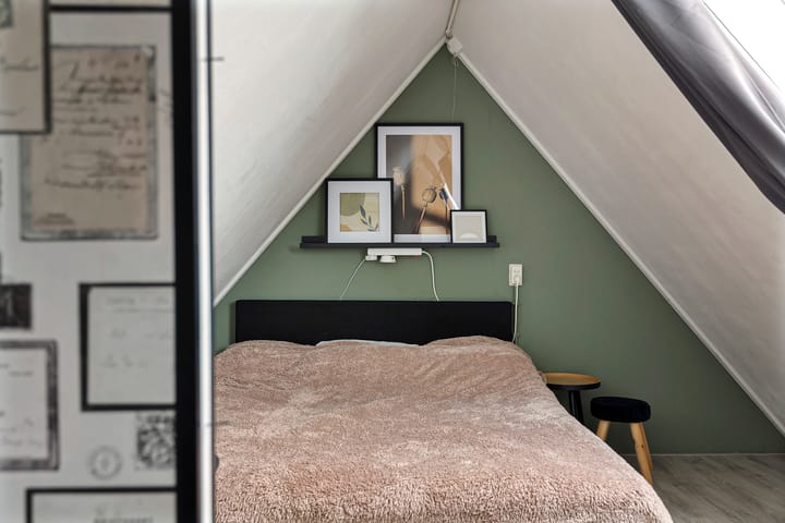 Foto 32 van Hoopstede 24