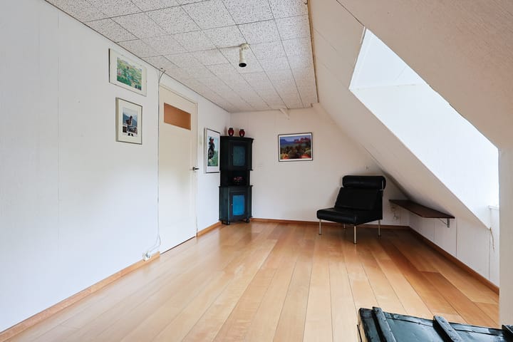 Foto 28 van Westerweg 39