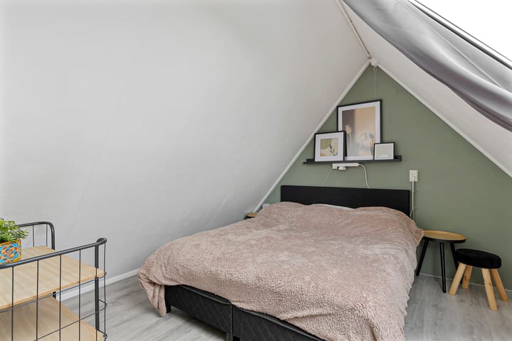 Foto 33 van Hoopstede 24