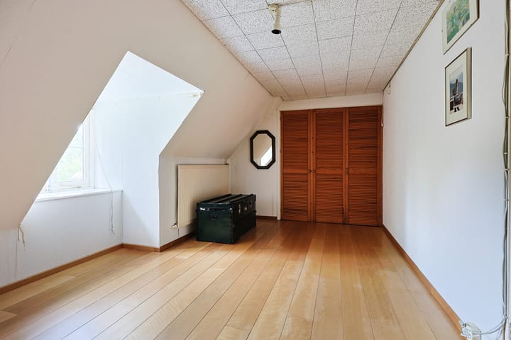 Foto 29 van Westerweg 39