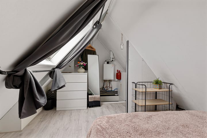 Foto 34 van Hoopstede 24