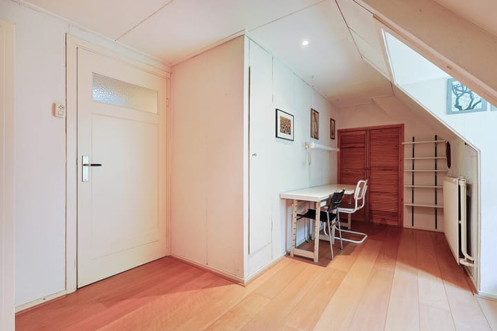 Foto 30 van Westerweg 39