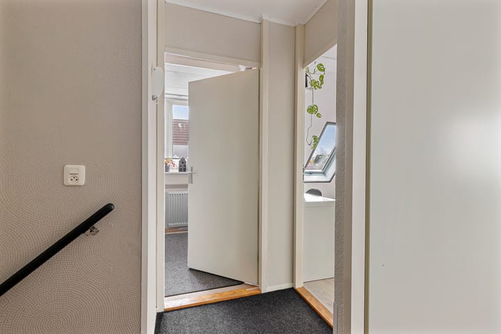 Foto 35 van Hoopstede 24