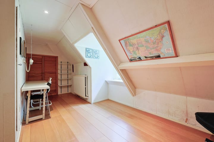 Foto 31 van Westerweg 39