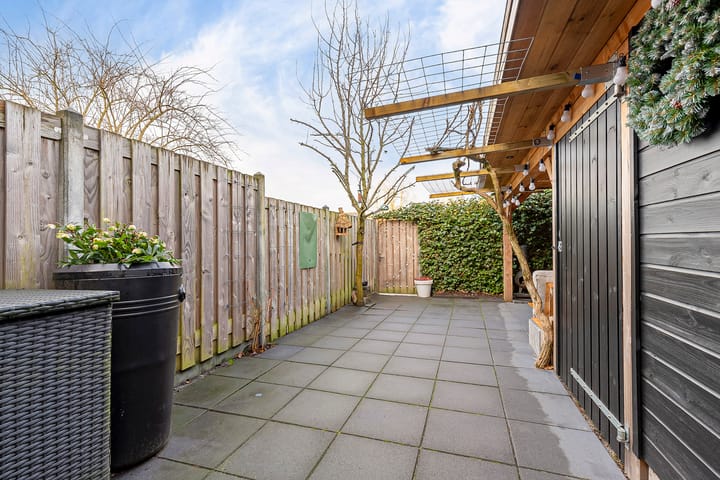 Foto 36 van Hoopstede 24