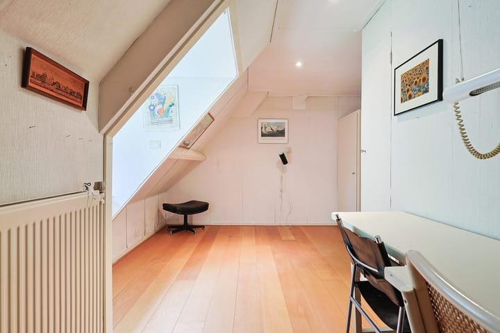 Foto 32 van Westerweg 39