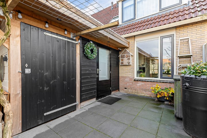 Foto 37 van Hoopstede 24