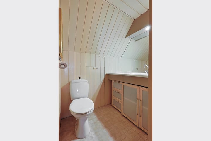 Foto 33 van Westerweg 39