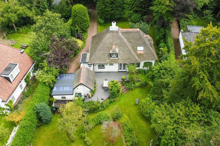 Foto 34 van Westerweg 39