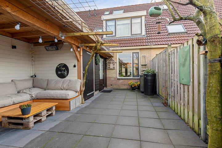 Foto 39 van Hoopstede 24