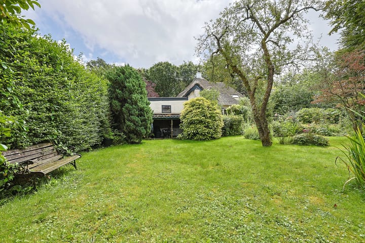 Foto 35 van Westerweg 39