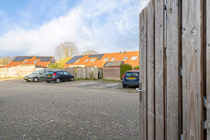 Foto 40 van Hoopstede 24