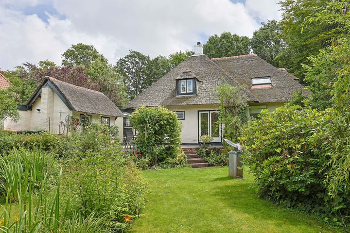 Foto 36 van Westerweg 39