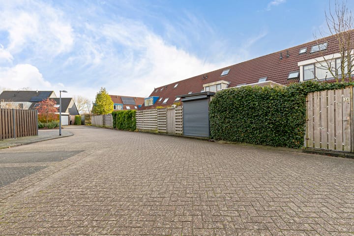 Foto 41 van Hoopstede 24