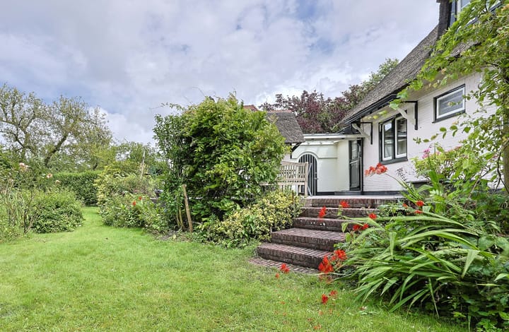 Foto 37 van Westerweg 39