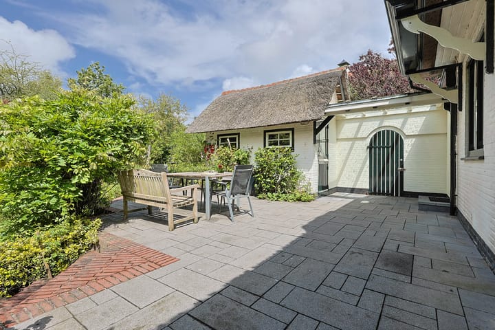 Foto 38 van Westerweg 39