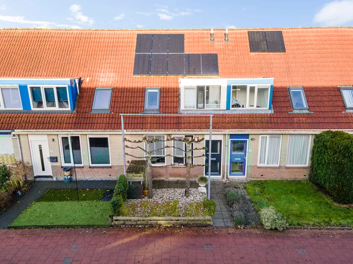 Foto 42 van Hoopstede 24