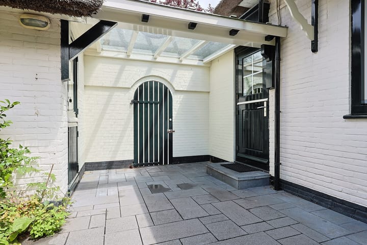 Foto 39 van Westerweg 39