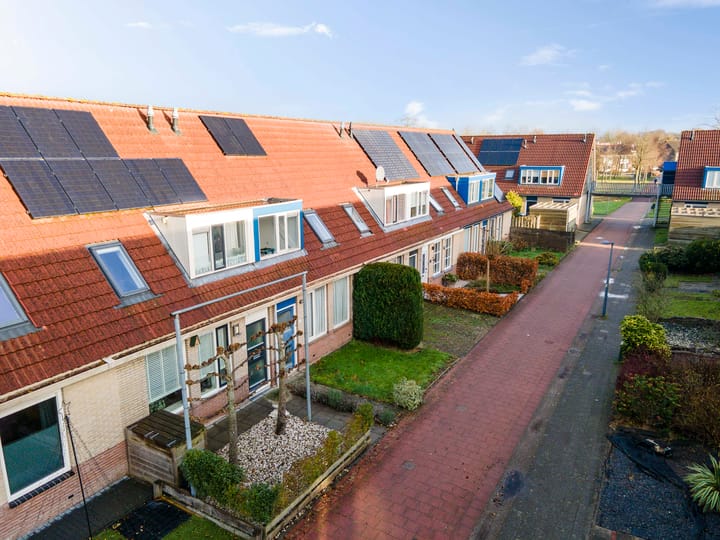 Foto 43 van Hoopstede 24