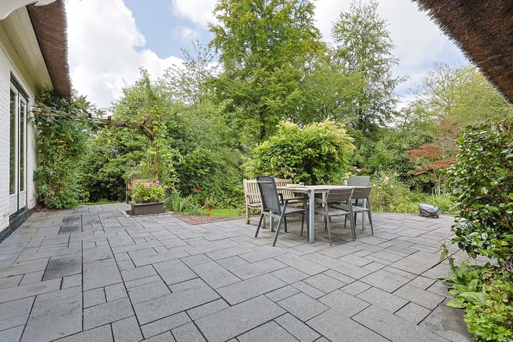 Foto 40 van Westerweg 39