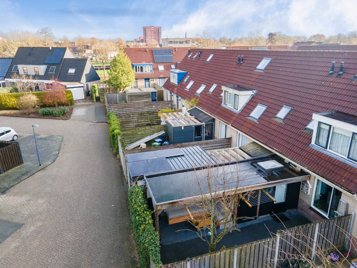 Foto 44 van Hoopstede 24