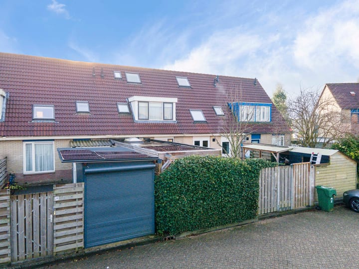 Foto 45 van Hoopstede 24