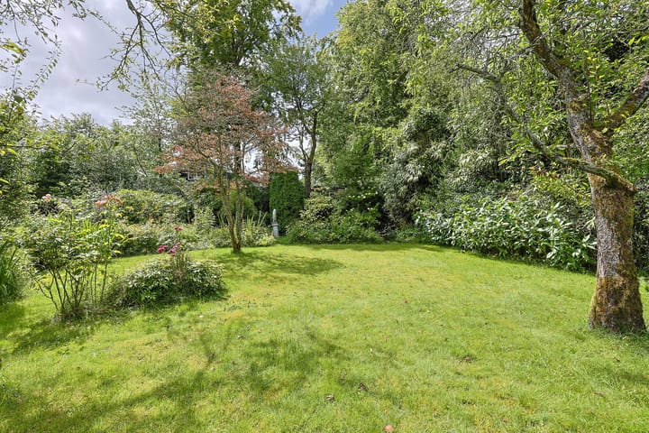 Foto 42 van Westerweg 39