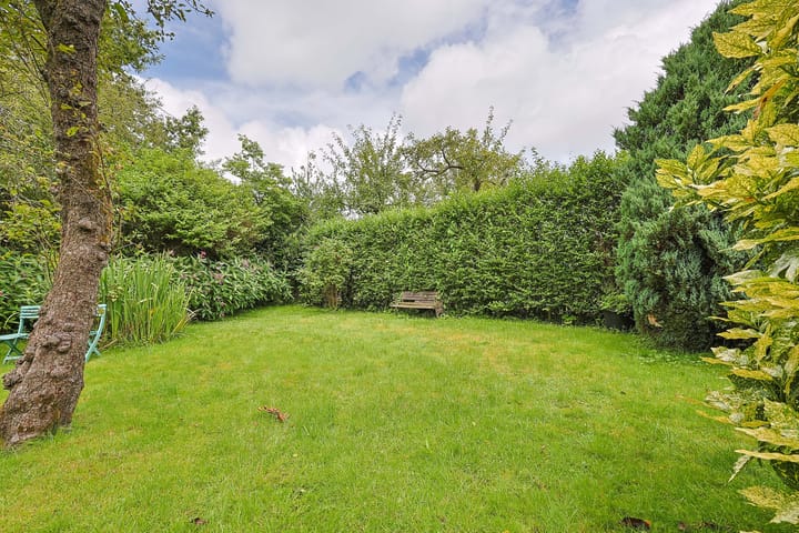 Foto 43 van Westerweg 39