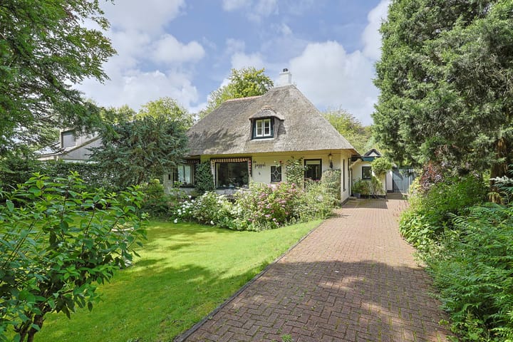 Foto 46 van Westerweg 39