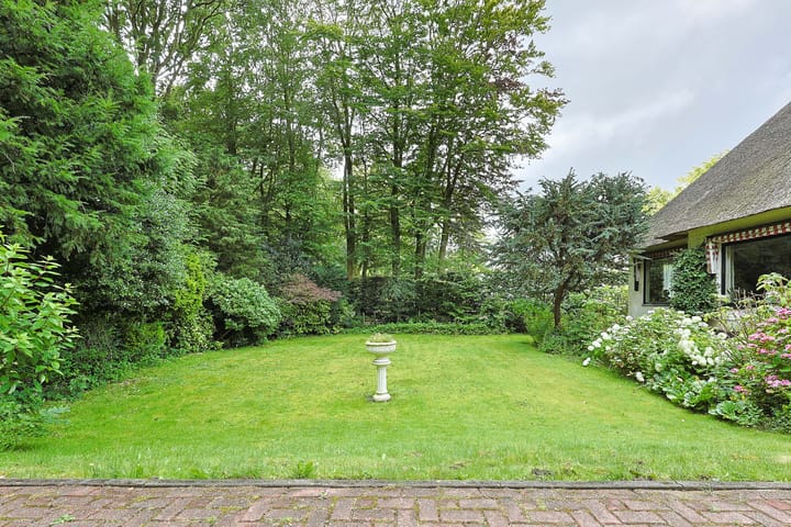 Foto 47 van Westerweg 39