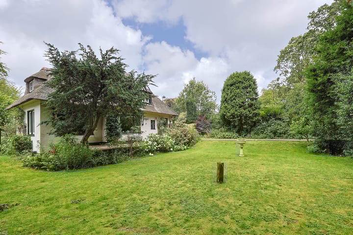 Foto 48 van Westerweg 39