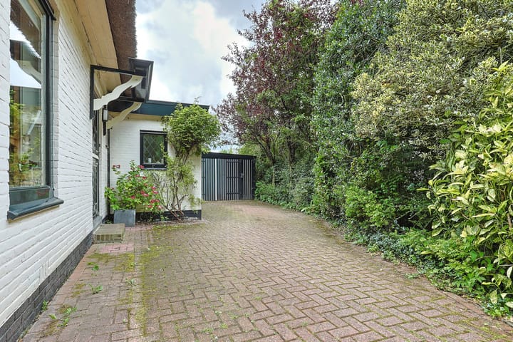 Foto 49 van Westerweg 39