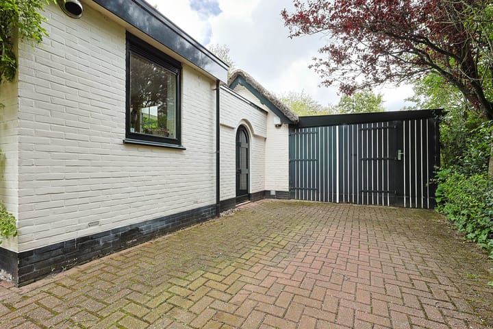 Foto 50 van Westerweg 39