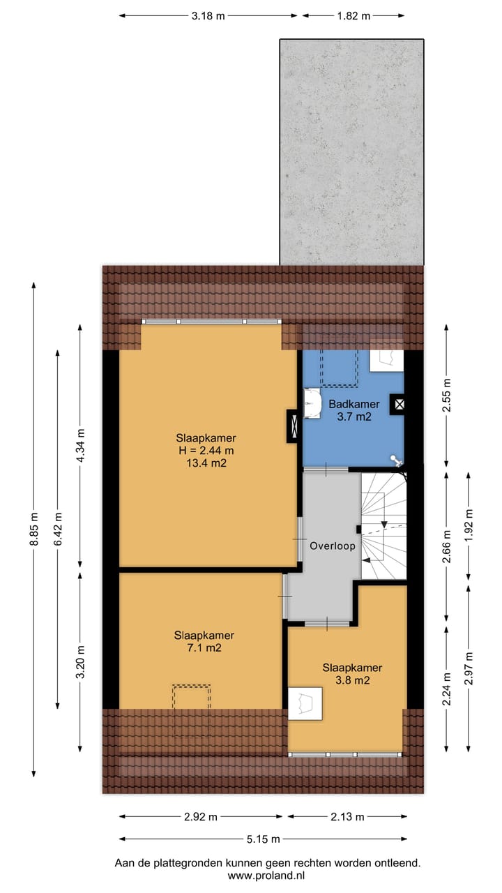 Foto 49 van Hoopstede 24