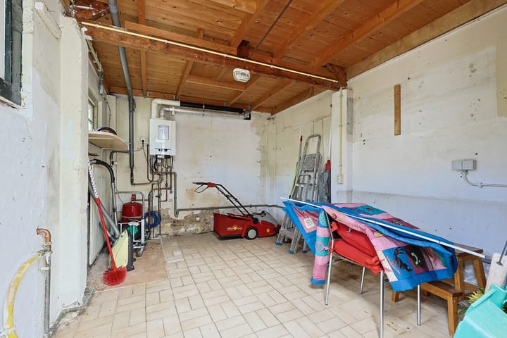 Foto 51 van Westerweg 39