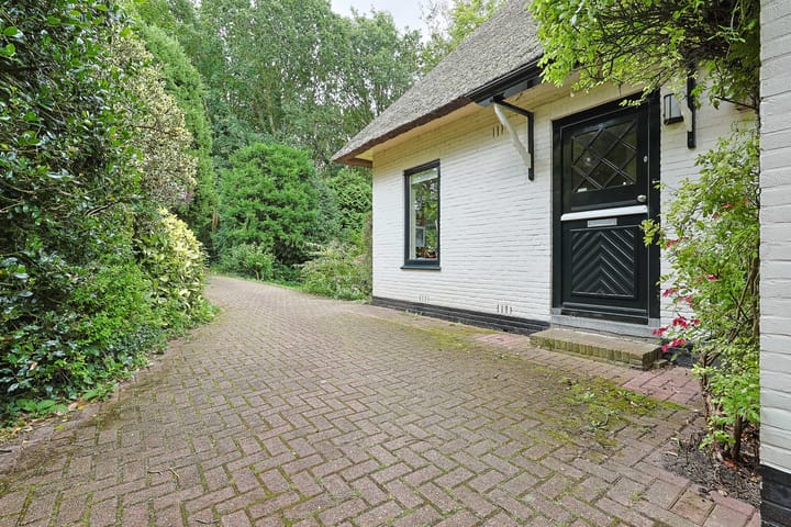 Foto 52 van Westerweg 39