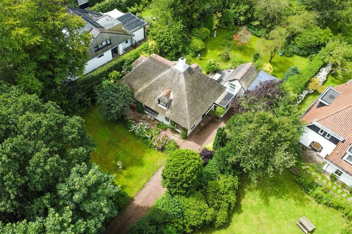 Foto 53 van Westerweg 39