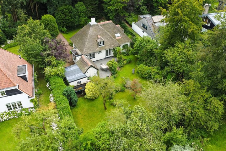 Foto 54 van Westerweg 39