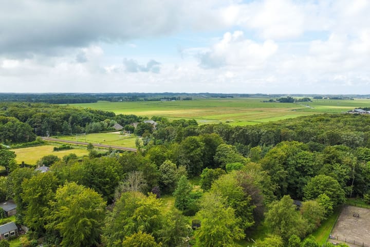 Foto 55 van Westerweg 39