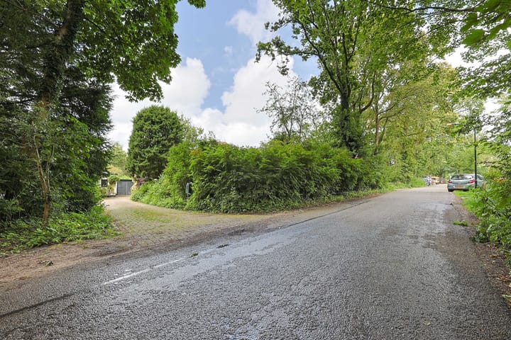 Foto 56 van Westerweg 39