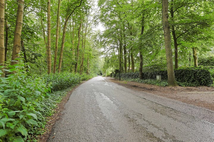 Foto 57 van Westerweg 39